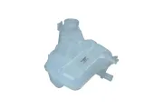 Ausgleichsbehälter, Kühlmittel KAMOKA 7720062