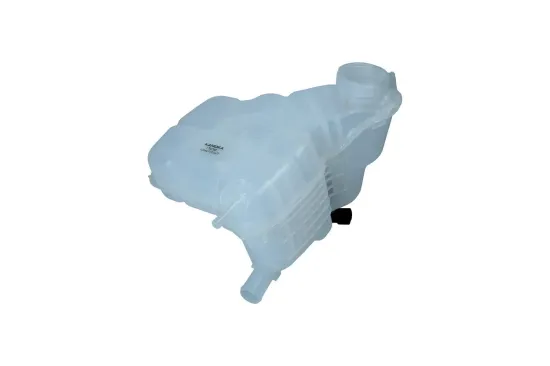 Ausgleichsbehälter, Kühlmittel KAMOKA 7720062 Bild Ausgleichsbehälter, Kühlmittel KAMOKA 7720062