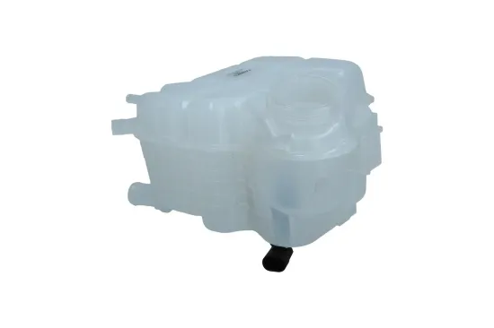 Ausgleichsbehälter, Kühlmittel KAMOKA 7720062 Bild Ausgleichsbehälter, Kühlmittel KAMOKA 7720062