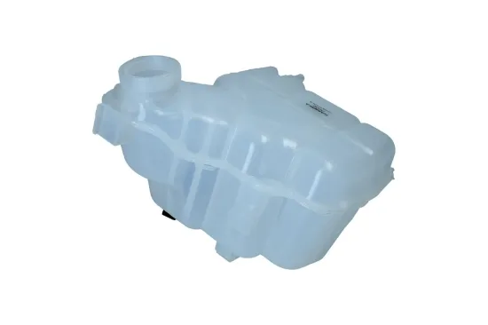 Ausgleichsbehälter, Kühlmittel KAMOKA 7720062 Bild Ausgleichsbehälter, Kühlmittel KAMOKA 7720062