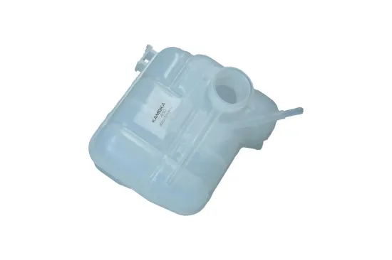 Ausgleichsbehälter, Kühlmittel KAMOKA 7720063 Bild Ausgleichsbehälter, Kühlmittel KAMOKA 7720063
