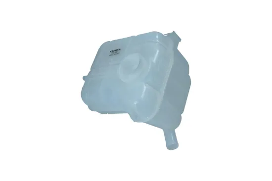 Ausgleichsbehälter, Kühlmittel KAMOKA 7720063 Bild Ausgleichsbehälter, Kühlmittel KAMOKA 7720063