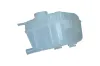 Ausgleichsbehälter, Kühlmittel KAMOKA 7720063 Bild Ausgleichsbehälter, Kühlmittel KAMOKA 7720063