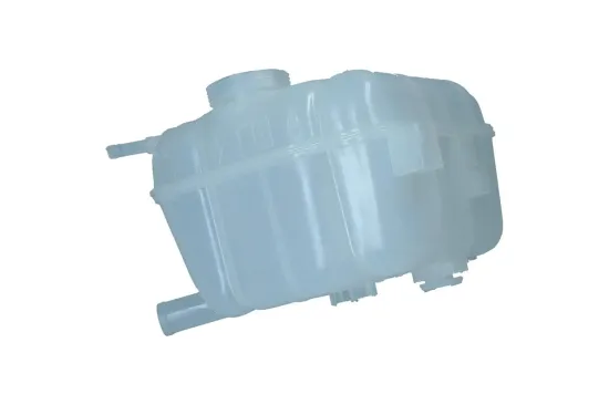 Ausgleichsbehälter, Kühlmittel KAMOKA 7720063 Bild Ausgleichsbehälter, Kühlmittel KAMOKA 7720063