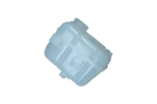 Ausgleichsbehälter, Kühlmittel KAMOKA 7720063 Bild Ausgleichsbehälter, Kühlmittel KAMOKA 7720063