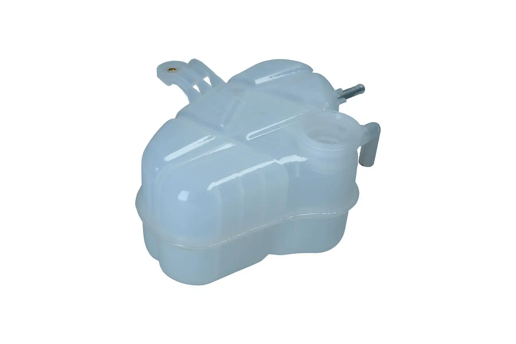 Ausgleichsbehälter, Kühlmittel KAMOKA 7720064