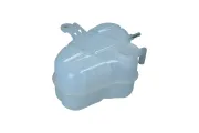 Ausgleichsbehälter, Kühlmittel KAMOKA 7720064