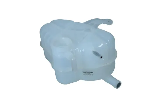 Ausgleichsbehälter, Kühlmittel KAMOKA 7720064 Bild Ausgleichsbehälter, Kühlmittel KAMOKA 7720064