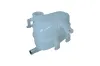 Ausgleichsbehälter, Kühlmittel KAMOKA 7720064 Bild Ausgleichsbehälter, Kühlmittel KAMOKA 7720064