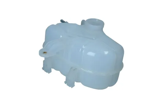 Ausgleichsbehälter, Kühlmittel KAMOKA 7720064 Bild Ausgleichsbehälter, Kühlmittel KAMOKA 7720064
