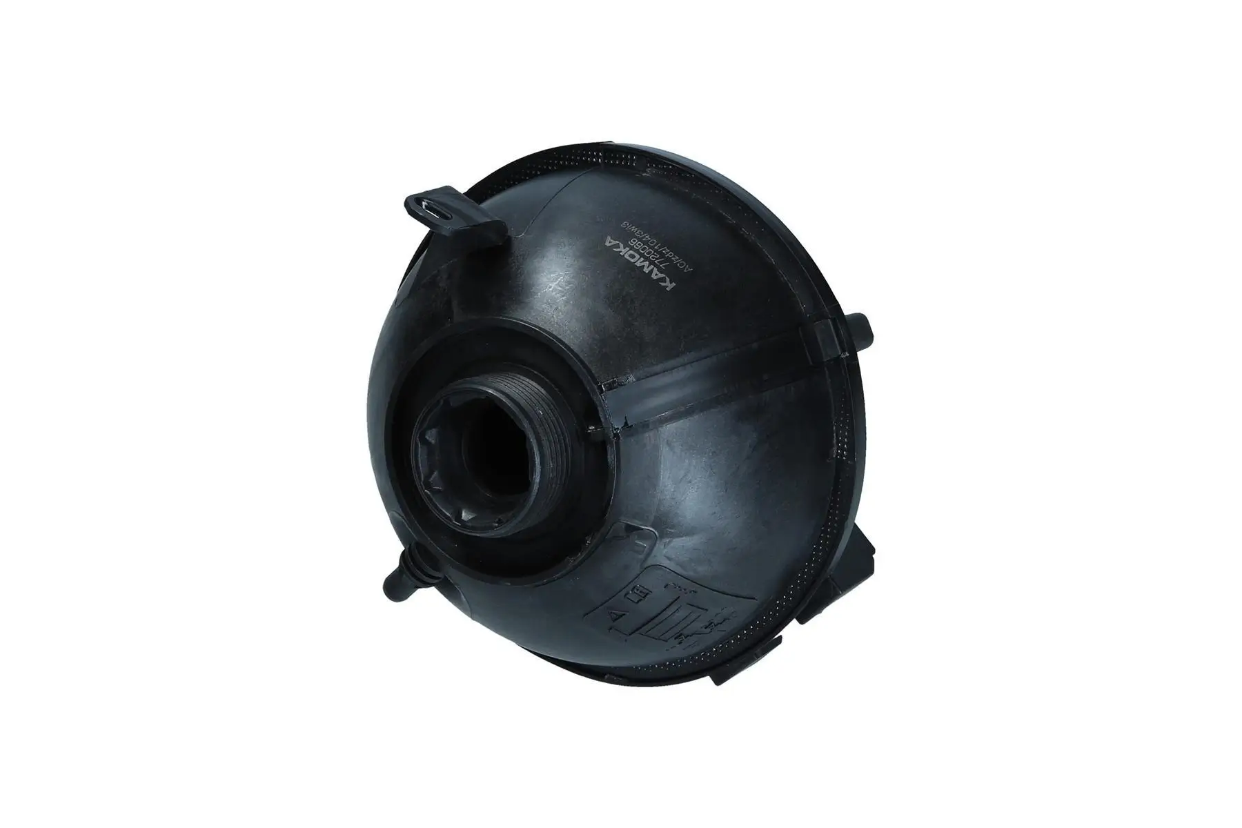 Ausgleichsbehälter, Kühlmittel KAMOKA 7720066
