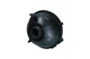 Ausgleichsbehälter, Kühlmittel KAMOKA 7720066 Bild Ausgleichsbehälter, Kühlmittel KAMOKA 7720066