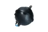 Ausgleichsbehälter, Kühlmittel KAMOKA 7720066 Bild Ausgleichsbehälter, Kühlmittel KAMOKA 7720066