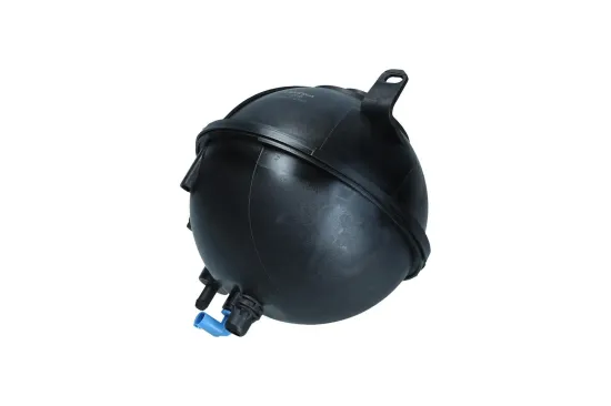 Ausgleichsbehälter, Kühlmittel KAMOKA 7720066 Bild Ausgleichsbehälter, Kühlmittel KAMOKA 7720066