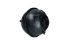 Ausgleichsbehälter, Kühlmittel KAMOKA 7720066 Bild Ausgleichsbehälter, Kühlmittel KAMOKA 7720066