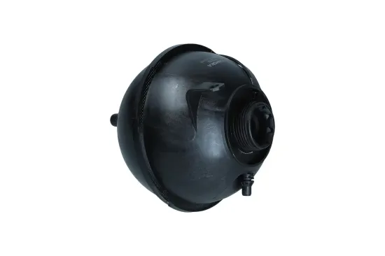 Ausgleichsbehälter, Kühlmittel KAMOKA 7720066 Bild Ausgleichsbehälter, Kühlmittel KAMOKA 7720066