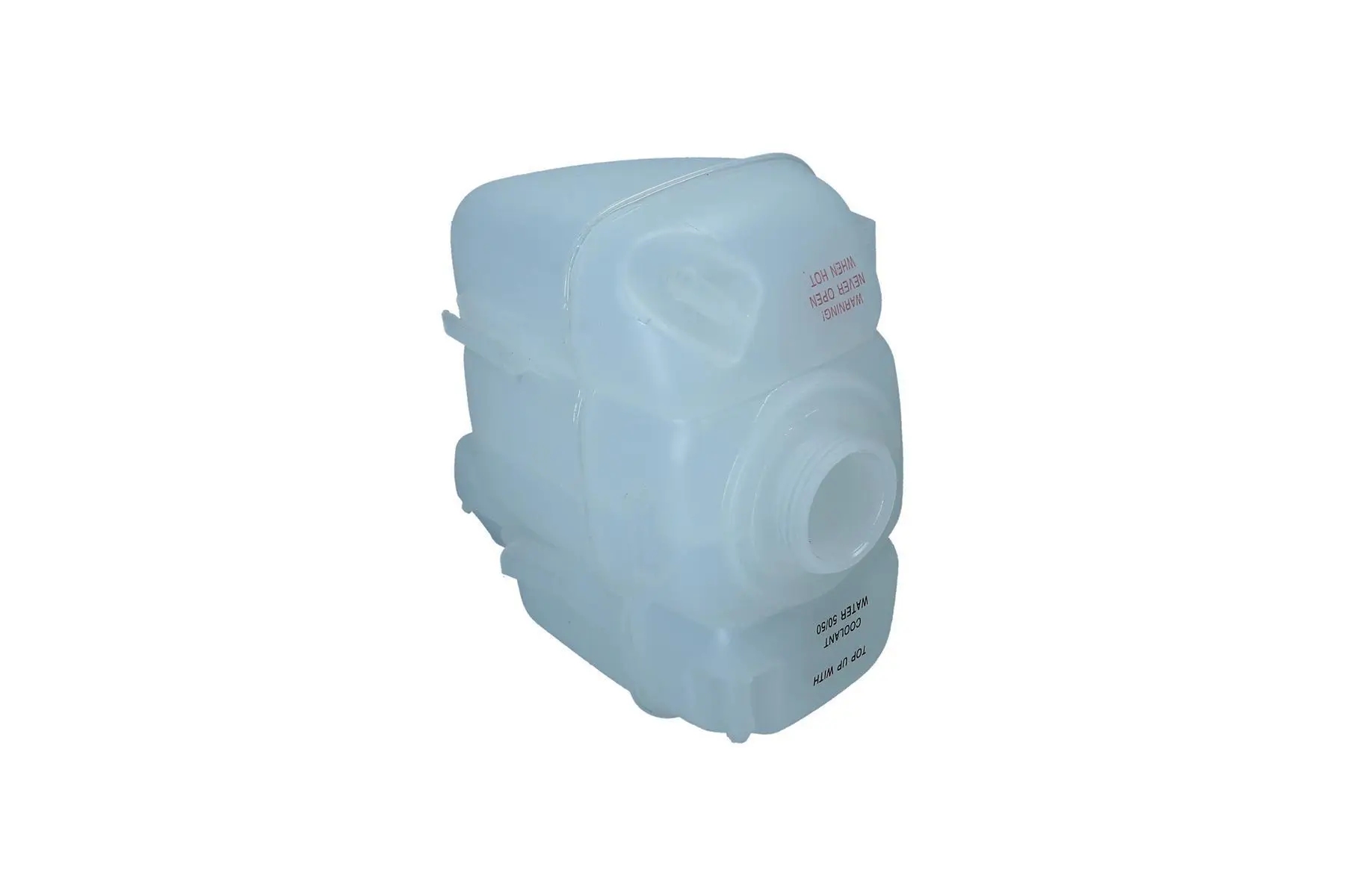 Ausgleichsbehälter, Kühlmittel KAMOKA 7720068