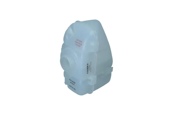 Ausgleichsbehälter, Kühlmittel KAMOKA 7720068 Bild Ausgleichsbehälter, Kühlmittel KAMOKA 7720068