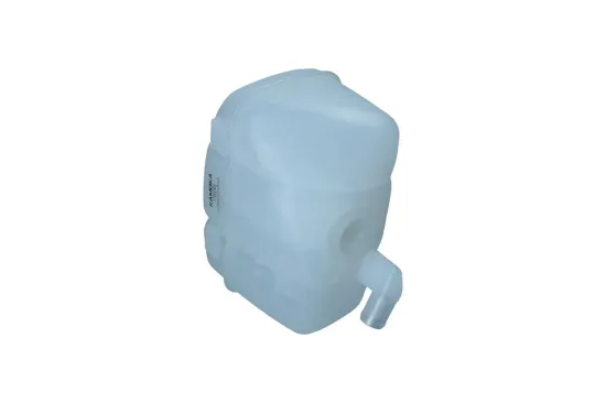 Ausgleichsbehälter, Kühlmittel KAMOKA 7720068 Bild Ausgleichsbehälter, Kühlmittel KAMOKA 7720068