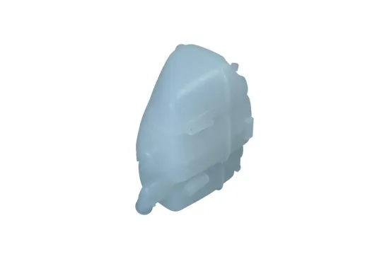 Ausgleichsbehälter, Kühlmittel KAMOKA 7720068 Bild Ausgleichsbehälter, Kühlmittel KAMOKA 7720068