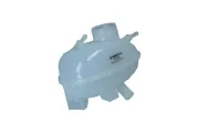 Ausgleichsbehälter, Kühlmittel KAMOKA 7720069