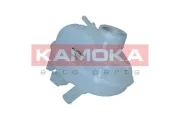 Sensor, Nockenwellenposition KAMOKA 108038