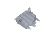 Ausgleichsbehälter, Kühlmittel KAMOKA 7720071