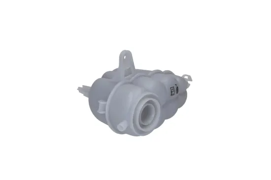 Ausgleichsbehälter, Kühlmittel KAMOKA 7720071 Bild Ausgleichsbehälter, Kühlmittel KAMOKA 7720071