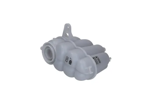 Ausgleichsbehälter, Kühlmittel KAMOKA 7720071 Bild Ausgleichsbehälter, Kühlmittel KAMOKA 7720071