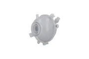 Ausgleichsbehälter, Kühlmittel KAMOKA 7720072