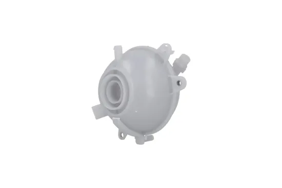 Ausgleichsbehälter, Kühlmittel KAMOKA 7720072 Bild Ausgleichsbehälter, Kühlmittel KAMOKA 7720072