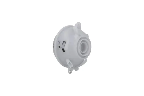 Ausgleichsbehälter, Kühlmittel KAMOKA 7720072 Bild Ausgleichsbehälter, Kühlmittel KAMOKA 7720072