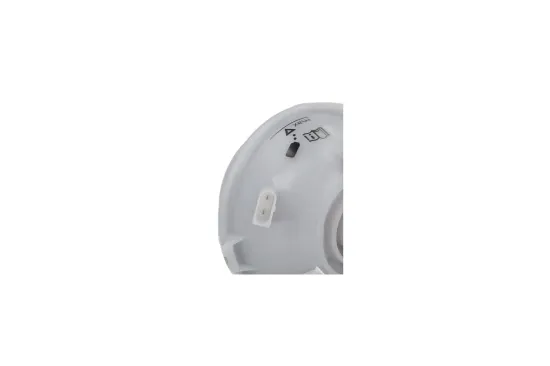 Ausgleichsbehälter, Kühlmittel KAMOKA 7720072 Bild Ausgleichsbehälter, Kühlmittel KAMOKA 7720072