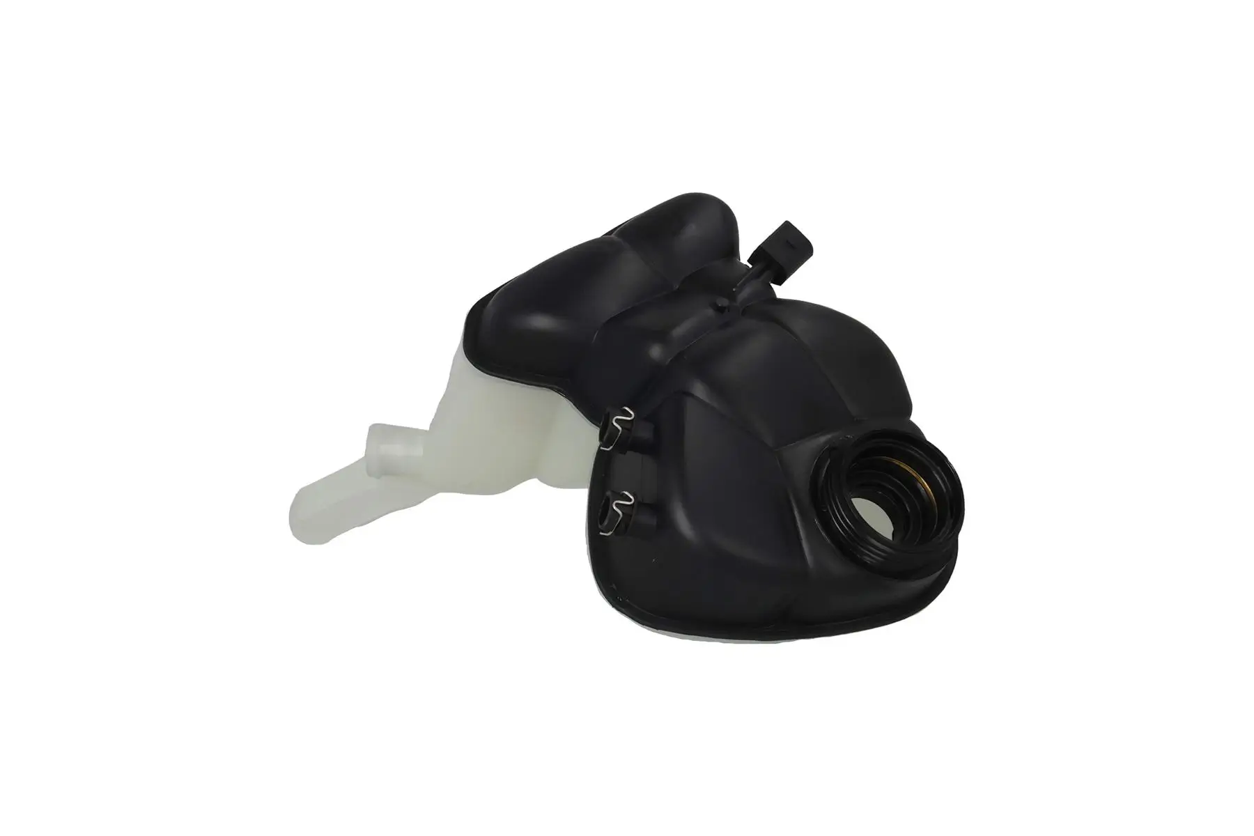Ausgleichsbehälter, Kühlmittel KAMOKA 7720075