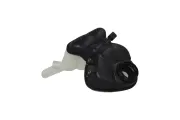 Ausgleichsbehälter, Kühlmittel KAMOKA 7720075