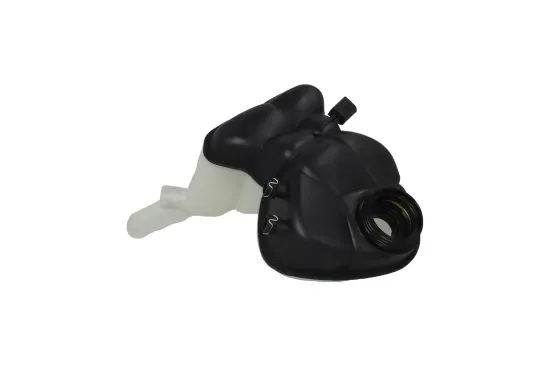 Ausgleichsbehälter, Kühlmittel KAMOKA 7720075 Bild Ausgleichsbehälter, Kühlmittel KAMOKA 7720075