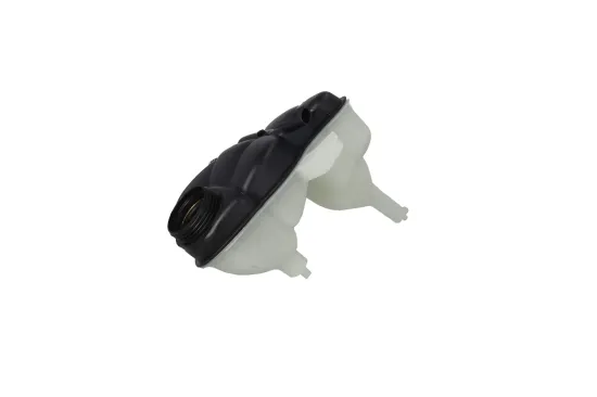 Ausgleichsbehälter, Kühlmittel KAMOKA 7720075 Bild Ausgleichsbehälter, Kühlmittel KAMOKA 7720075