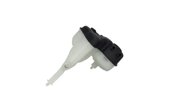 Ausgleichsbehälter, Kühlmittel KAMOKA 7720075 Bild Ausgleichsbehälter, Kühlmittel KAMOKA 7720075