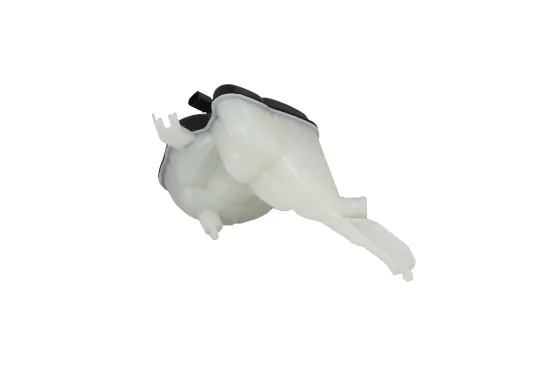 Ausgleichsbehälter, Kühlmittel KAMOKA 7720075 Bild Ausgleichsbehälter, Kühlmittel KAMOKA 7720075