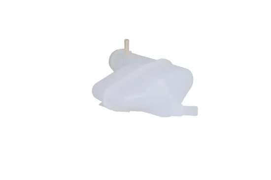 Ausgleichsbehälter, Kühlmittel KAMOKA 7720076 Bild Ausgleichsbehälter, Kühlmittel KAMOKA 7720076