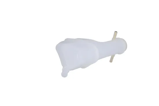 Ausgleichsbehälter, Kühlmittel KAMOKA 7720076 Bild Ausgleichsbehälter, Kühlmittel KAMOKA 7720076