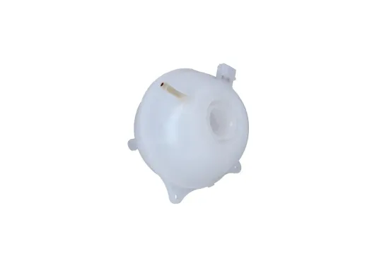Ausgleichsbehälter, Kühlmittel KAMOKA 7720078 Bild Ausgleichsbehälter, Kühlmittel KAMOKA 7720078