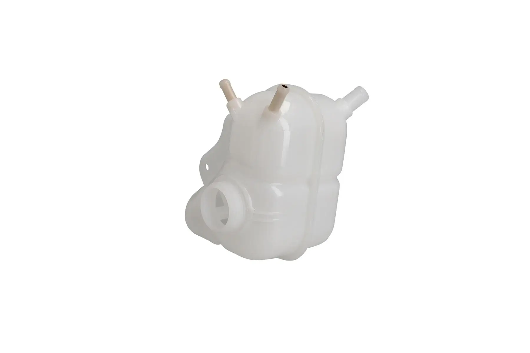 Ausgleichsbehälter, Kühlmittel KAMOKA 7720080