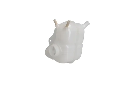 Ausgleichsbehälter, Kühlmittel KAMOKA 7720080 Bild Ausgleichsbehälter, Kühlmittel KAMOKA 7720080