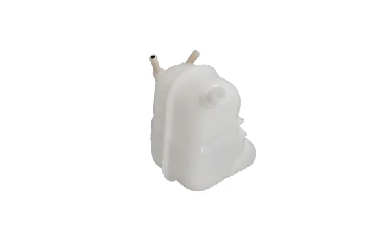 Ausgleichsbehälter, Kühlmittel KAMOKA 7720080 Bild Ausgleichsbehälter, Kühlmittel KAMOKA 7720080