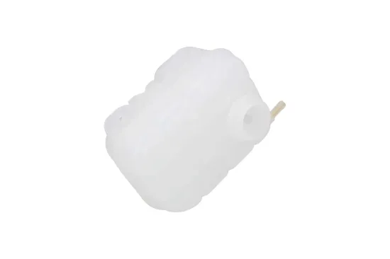 Ausgleichsbehälter, Kühlmittel KAMOKA 7720081 Bild Ausgleichsbehälter, Kühlmittel KAMOKA 7720081