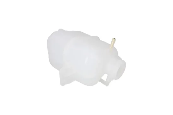Ausgleichsbehälter, Kühlmittel KAMOKA 7720082 Bild Ausgleichsbehälter, Kühlmittel KAMOKA 7720082