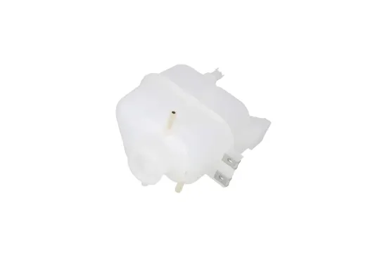 Ausgleichsbehälter, Kühlmittel KAMOKA 7720082 Bild Ausgleichsbehälter, Kühlmittel KAMOKA 7720082