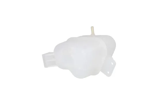 Ausgleichsbehälter, Kühlmittel KAMOKA 7720082 Bild Ausgleichsbehälter, Kühlmittel KAMOKA 7720082