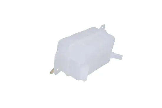 Ausgleichsbehälter, Kühlmittel KAMOKA 7720084 Bild Ausgleichsbehälter, Kühlmittel KAMOKA 7720084